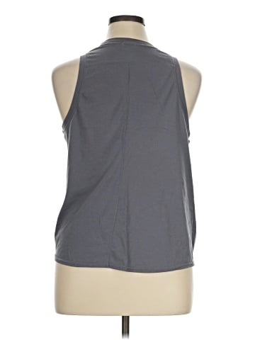 Brooks Active Tank (view 2)