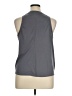 Brooks Gray Active Tank Size XL - photo 2