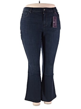 Gloria Vanderbilt Jeans