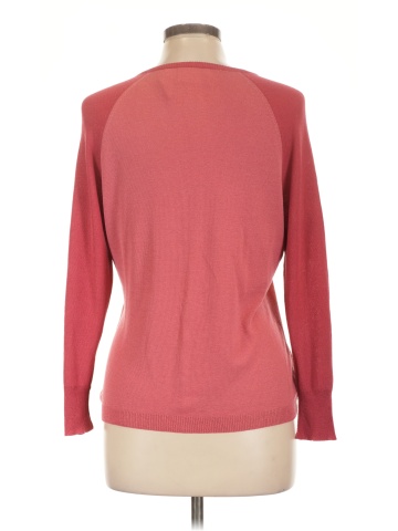 Liz Claiborne Cardigan (view 2)