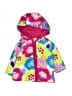 The Children's Place 100% Polyester Pink Raincoat Size 0-3 mo - photo 1