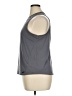 Brooks Gray Active Tank Size XL - photo 5