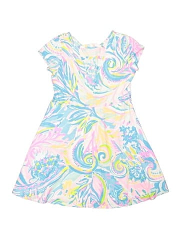 Lilly Pulitzer Dress (view 2)