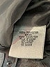 Kasper Gray Blazer Size 12 - photo 7