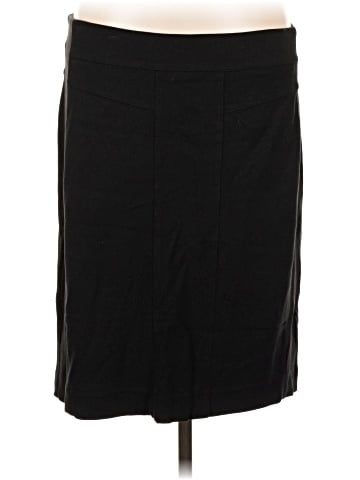 CAbi Casual Skirt (view 1)