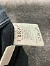 J Brand Black Jeans Size 26 waist - photo 8