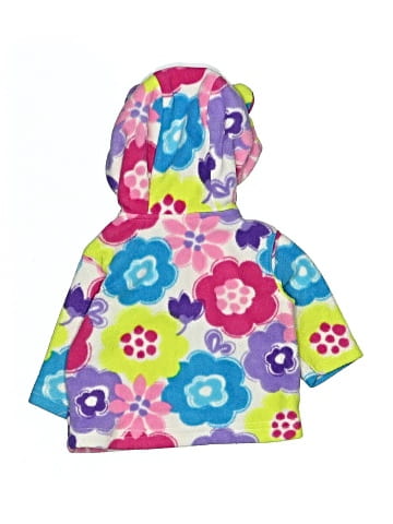 The Children's Place Raincoat (view 2)