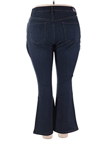 Gloria Vanderbilt Jeans (view 2)