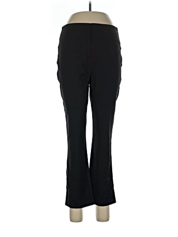 Halara Dress Pants (view 1)