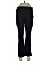 Halara Black Dress Pants Size L - photo 1