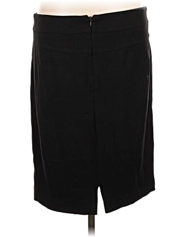 CAbi Casual Skirt (view 2)