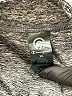 C9 By Champion Chevron-herringbone Gray Active Pants Size XL - photo 7