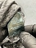 C9 By Champion Chevron-herringbone Gray Active Pants Size XL - photo 8