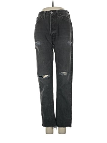 RE/DONE Jeans (view 1)