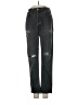 RE/DONE 100% Cotton Black Jeans Size 23 waist - photo 1