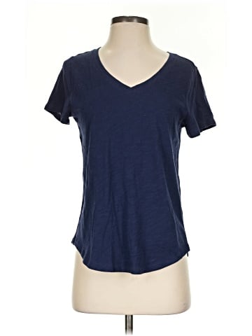 Old Navy Short Sleeve T-Shirt (view 1)