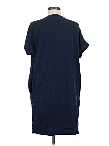 NY&C Casual Dress (view 2)