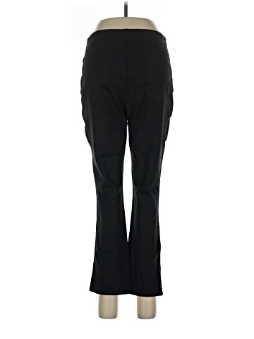 Halara Dress Pants (view 2)