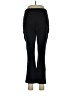 Halara Black Dress Pants Size L - photo 2