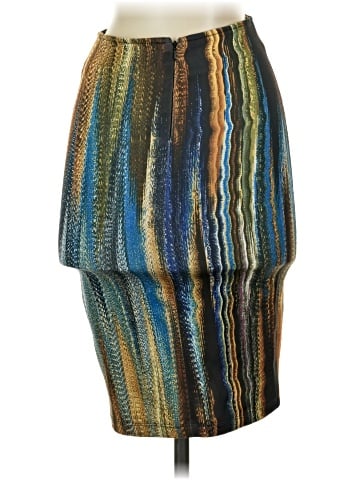 H&M Casual Skirt (view 2)
