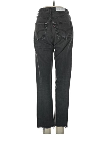 RE/DONE Jeans (view 2)