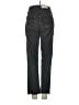 RE/DONE 100% Cotton Black Jeans Size 23 waist - photo 2
