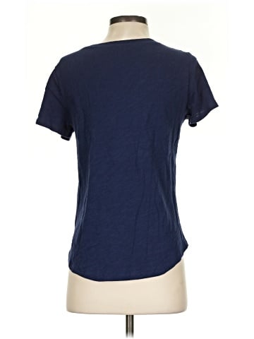 Old Navy Short Sleeve T-Shirt (view 2)