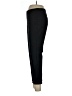 Halara Black Dress Pants Size L - photo 5