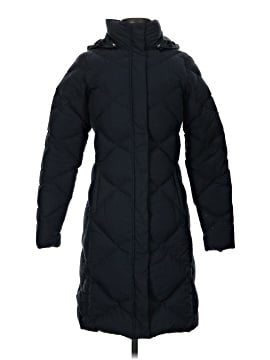 The North Face Coat