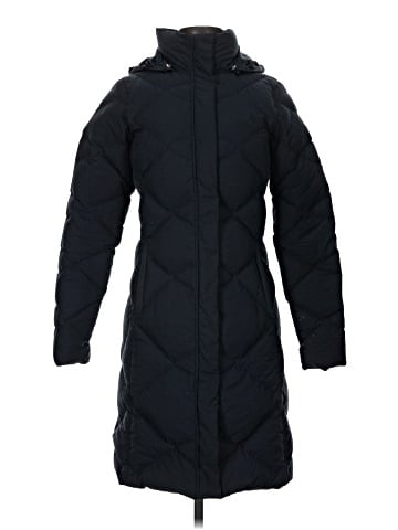 The North Face Coat (view 1)