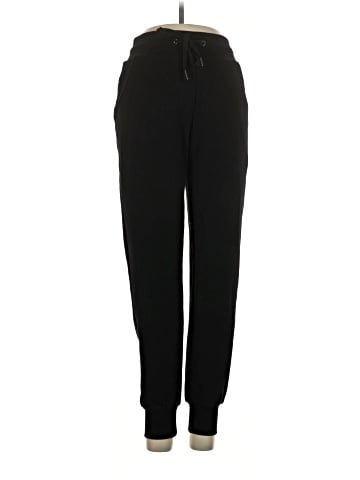 Heathyoga Casual Pants (view 1)