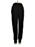 Heathyoga Black Casual Pants Size XS - photo 1
