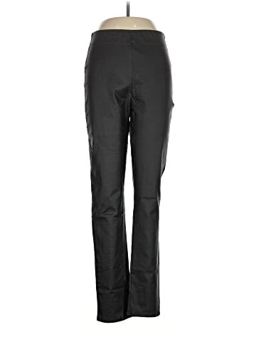 Saint Tropez Casual Pants (view 1)