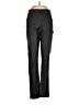 Saint Tropez Black Casual Pants Size M - photo 1