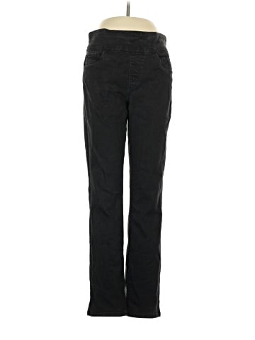 Gloria Vanderbilt Jeans (view 1)