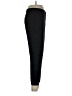 Halara Black Dress Pants Size L - photo 4