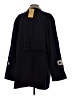 Utex Black Coat Size 0 - photo 2
