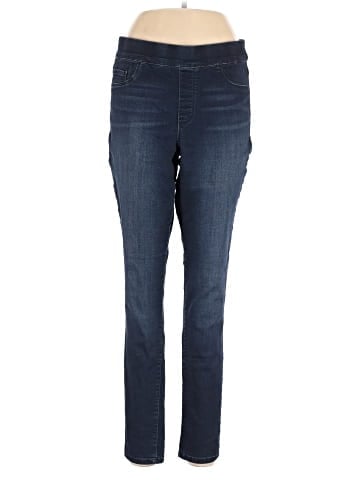 Nine West Jeans (view 1)