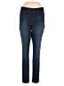 Nine West Blue Jeans Size 10 - photo 1