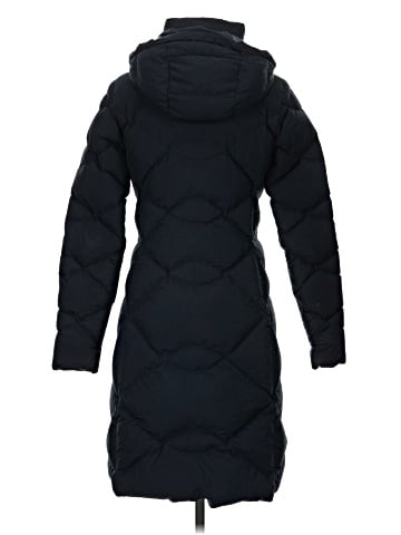 The North Face Coat (view 2)