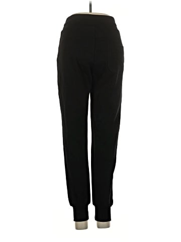 Heathyoga Casual Pants (view 2)