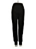 Heathyoga Black Casual Pants Size XS - photo 2