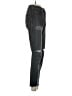 RE/DONE 100% Cotton Black Jeans Size 23 waist - photo 4