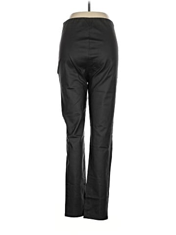 Saint Tropez Casual Pants (view 2)