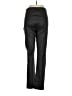 Saint Tropez Black Casual Pants Size M - photo 2