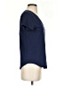 Old Navy Blue Short Sleeve T-Shirt Size XS - photo 4