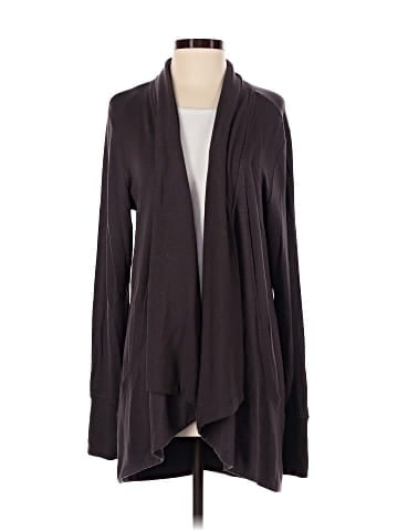 Athleta Cardigan (view 1)