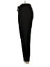 Heathyoga Black Casual Pants Size XS - photo 5