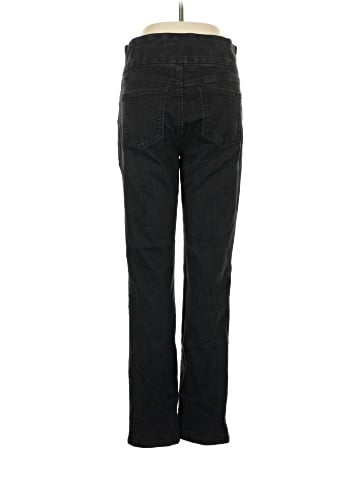 Gloria Vanderbilt Jeans (view 2)