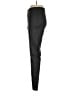Saint Tropez Black Casual Pants Size M - photo 5